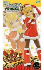 Project DIVA Arcade 鏡音レン·リン 2体セット 初音ミク Project DIVA