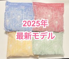セール 帝人 アクシア 除湿剤 消臭 最新モデル スリム8個 - メルカリ