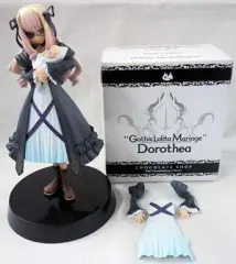 2026年最新】ドローテアの人気アイテム - メルカリ