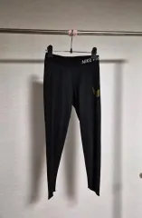 NIKE(ナイキ) プロ レギンス S