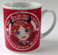 2025年最新】マグ＠五等分の花嫁の人気アイテム - メルカリ