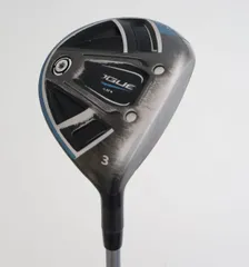 Callaway Rogue STAR 9W 新品ヘッドカバー付 2025年最新】ローグスター ヘッドカバーの人気アイテム - メルカリ