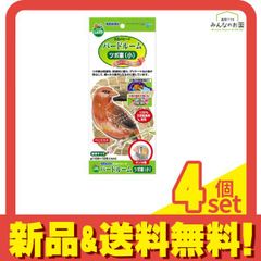 Item thumbnail for item e6fead3e-3574-4bca-b5be-a9e16425f9aa