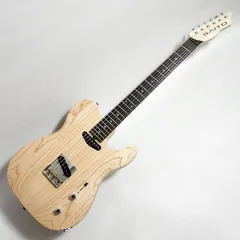 2024年最新】SAITO GUITARS S-622の人気アイテム - メルカリ