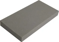 ユニックス UNIX Kyu-Hai超吸水スポンジ 3個入 野球用 グランド備品 雨水 水たまり 排水 吸水 グラウンド整備 Kyu-Haiシリーズ 屋外競技 スポンジ  BX8729 -