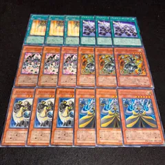 2025年最新】光の結界 遊戯王の人気アイテム - メルカリ