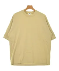 H BEAUTY&YOUTH Tシャツ・カットソー メンズ 【古着】【中古】【送料無料】