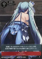 新品未開封　勝利の女神NIKKE DUEL ENCOUNTER セット　特典有り 2025年最新】勝利の女神:NIKKE duel encounterの人気アイテム