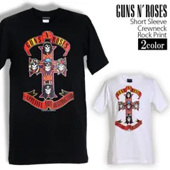 【M】Crass クラス オフィシャル バンドTシャツ パンクロックT 白 M】Crass クラス オフィシャル バンドTシャツ パンクロックT 白