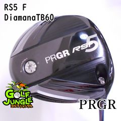 テーラーメイド短尺ドライバーR580メンズゴルフクラブRミニドライバー