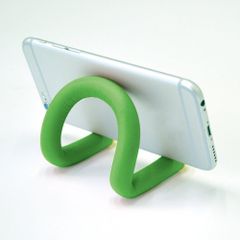 Item thumbnail for item 03a28b7c-0a39-442d-aeb9-8b0fe08df17b