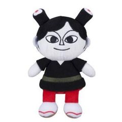 Item thumbnail for item 4b29f4b1-677f-4856-94a9-b435cc23022e