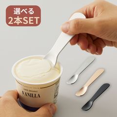 Item thumbnail for item 72c71681-b6bd-43fb-b68d-43a4eb88017a