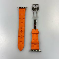 姫路東店】 中古 FENDI | フェンディ 長財布 7M0275 ズッカ 【125  