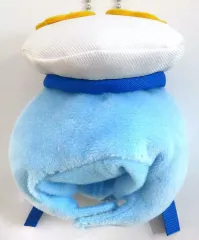 【中古】雑貨 ドナルド(ブルー) 「ディズニー アクセサリー グワグワスティック用」 東京ディズニーリゾート限定