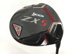 【新品未使用】Srixon 9.0型 ゴルフバッグ 赤/黒 新品未使用】Srixon 9.0型 ゴルフバッグ 赤/黒 赤のキャディ
