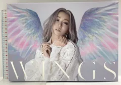 倖田來未22周年☆激レア!!ポスター原版☆フィルム KODA KUMI 22ND→23RD ANNIVERSARY EVENT」グッズラインナップ
