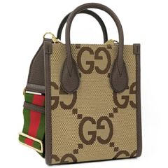 GUCCI サングラス GG0065 - メルカリ 