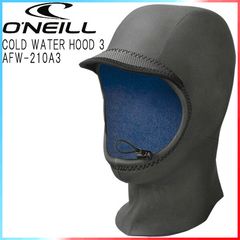 Item thumbnail for item da3f3931-733d-4a9e-946f-86b5bde85dc7