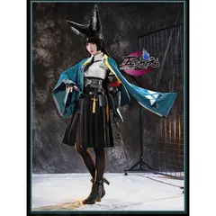 2025年最新】星見雅 コスプレの人気アイテム - メルカリ