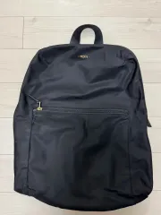 【極美品】TUMI バックパック Chrom 2025年最新】AlPHA3 black chromeの人気アイテム - メルカリ