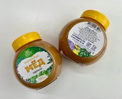 ★訳アリ商品★ ALTAIVITA アカシア蜂蜜（アカシアの花）プラスチック瓶 700g