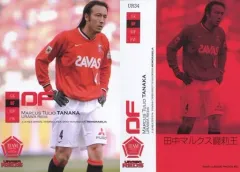 浦和レッズ 闘莉王 #4 ユニフォーム 2009 ホームモデル 紙タグ付き 浦和レッズ 闘莉王 #4 ユニフォーム 2009 ホームモデル 紙タグ付き