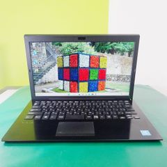 初心者もOK！初期設定完了。【カメラ・office】SONY / VAIO 13(VJS132C11N) / Celeron(R) CPU 3865U@1.80GHz / 4GB / SSD128G / Win11