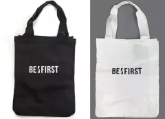 【中古】バッグ 全2種セット プレミアムトートバッグ 「BE：FIRST」