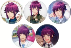 2026年最新】有栖川誉 缶の人気アイテム - メルカリ