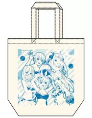 初音ミク マジカルミライ2019トートバッグ未開封 - メルカリ