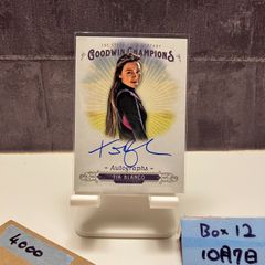 2020 BBM Baseball Cards 30th Anniversary 斎藤雅樹 35/45 直筆