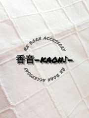 shop-thumbnail