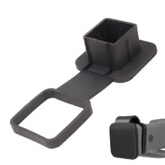 Item thumbnail for item bc4dcc58-5103-4e09-af82-c84b0fdad8d4