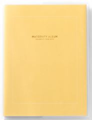 Item thumbnail for item f7d8b210-2792-43ba-9e02-f688c5139521