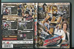 中尾暢樹 鈴木勝大 サイン入りポスター 2025年最新】鈴木勝大の人気アイテム - メルカリ