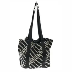 2025年最新】noir kei ninomiya バッグの人気アイテム - メルカリ 2025年最新】noir kei ninomiya バッグの人気アイテム - メルカリ