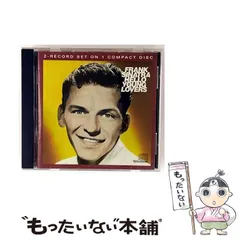 2025年最新】ハロー・ヤング・ラヴァーズの人気アイテム - メルカリ