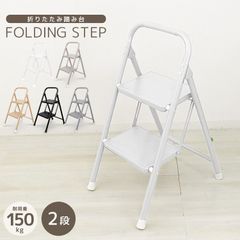 Item thumbnail for item 889eaf1a-2ec2-4a2a-97c1-c3e3a9eb42fc