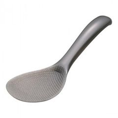 Item thumbnail for item fd18a372-5cf3-41ad-86b9-1744b3084d63