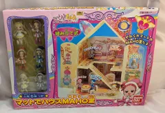 2025年最新】おジャ魔女どれみ ハウスの人気アイテム - メルカリ