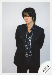［まとめ売り］ A.B.C-Z 戸塚祥太 河合郁人 オフショ ステフォ 写真 画像2/6) 河合郁人脱退のA.B.C-Z「ネガティブな変化ではない」5