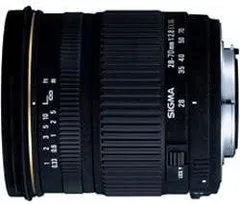2026年最新】シグマ 28-70 f2.8の人気アイテム - メルカリ