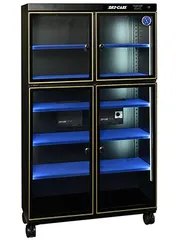 2025年最新】dry cabiの人気アイテム - メルカリ