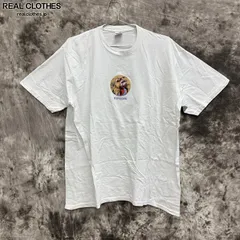2025年最新】supreme Miss Piggy Tee  