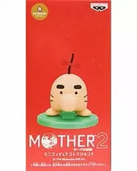 2025年最新】mother フィギュアコレクションの人気アイテム - メルカリ