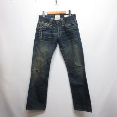 バレンシアガ BALENCIAGA インサイドアウトフロントコーティングフーディ パーカー 長袖 XS ブラック 黒  358533 TKK26 国内正規 レディー BALENCIAGA]Inside Out Zip-Up Hoodie/BLACK(790378TQVJ3) – R&Co.