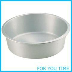 Item thumbnail for item 2a9a7a88-d762-479e-ad83-220ea345d00a