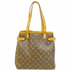 2025年最新】ルイヴィトン バティニョールの人気アイテム - メルカリ