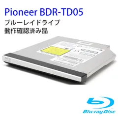 2024年最新】pioneer bdの人気アイテム - メルカリ